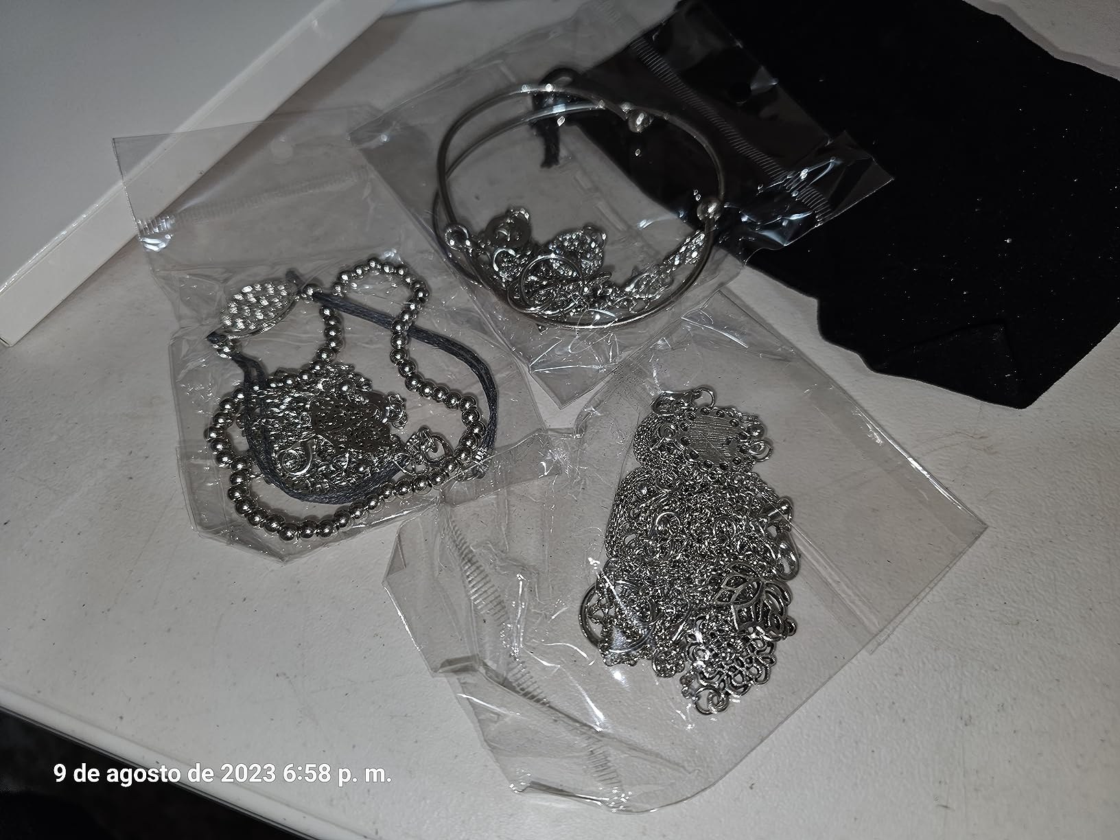 Customer Image