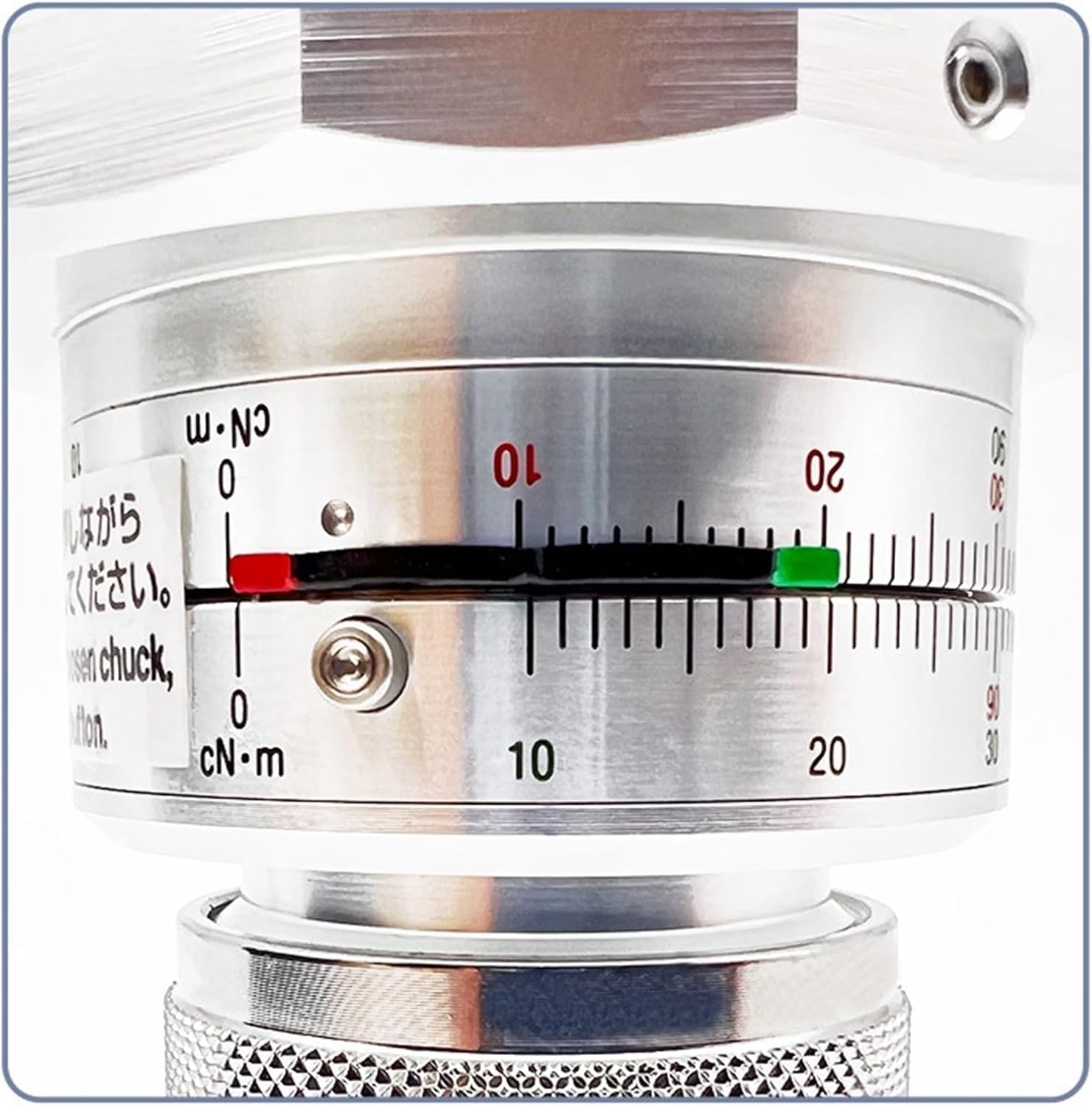 美しい古美術◾️蔵からパラパラ雪が降っているような釉薬の抹茶茶碗が