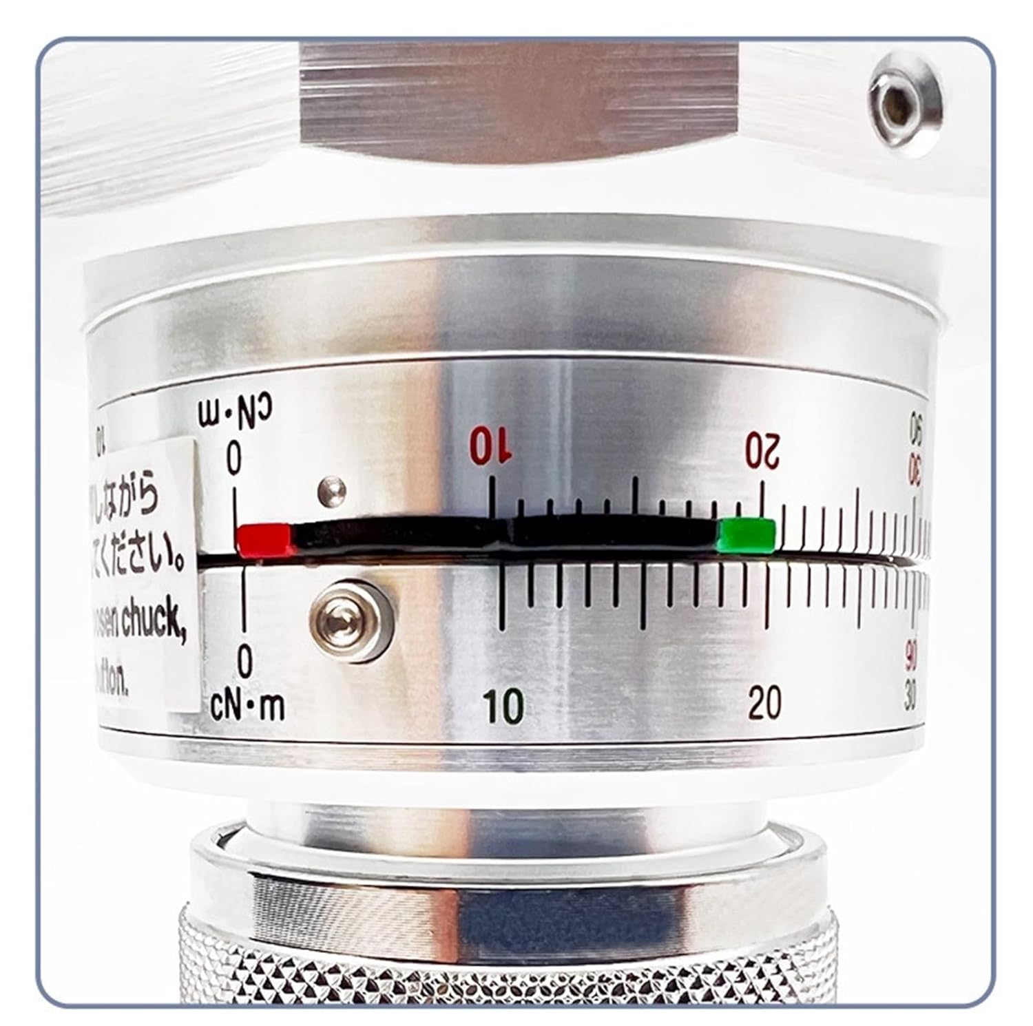 ALAN シクロクロス 550サイズ 完成車 引き取り