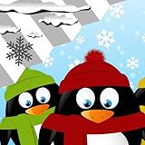 »Viele fabelhafte Themen Uhr Wetter Widget Delfine