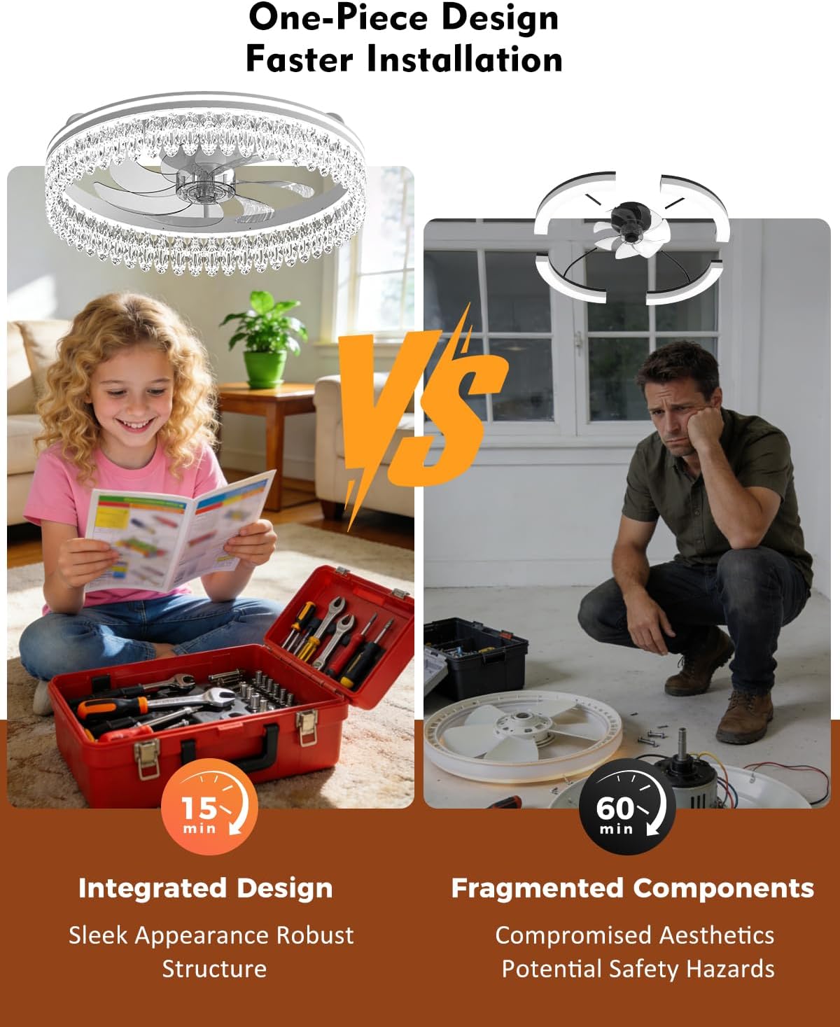 https://m.media-amazon.com/images/I/71PxPNoNdaL._AC_SL1500_.jpg