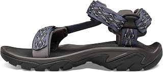 Men's Open Toe Sandals