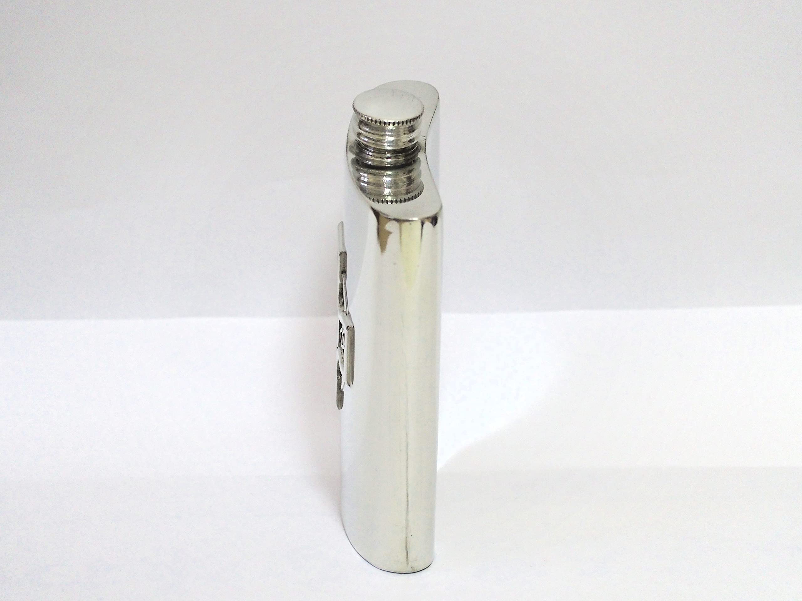 Amazon.co.jp: ピュータースキットル 6oz 6オンス ピンダーブロス社製