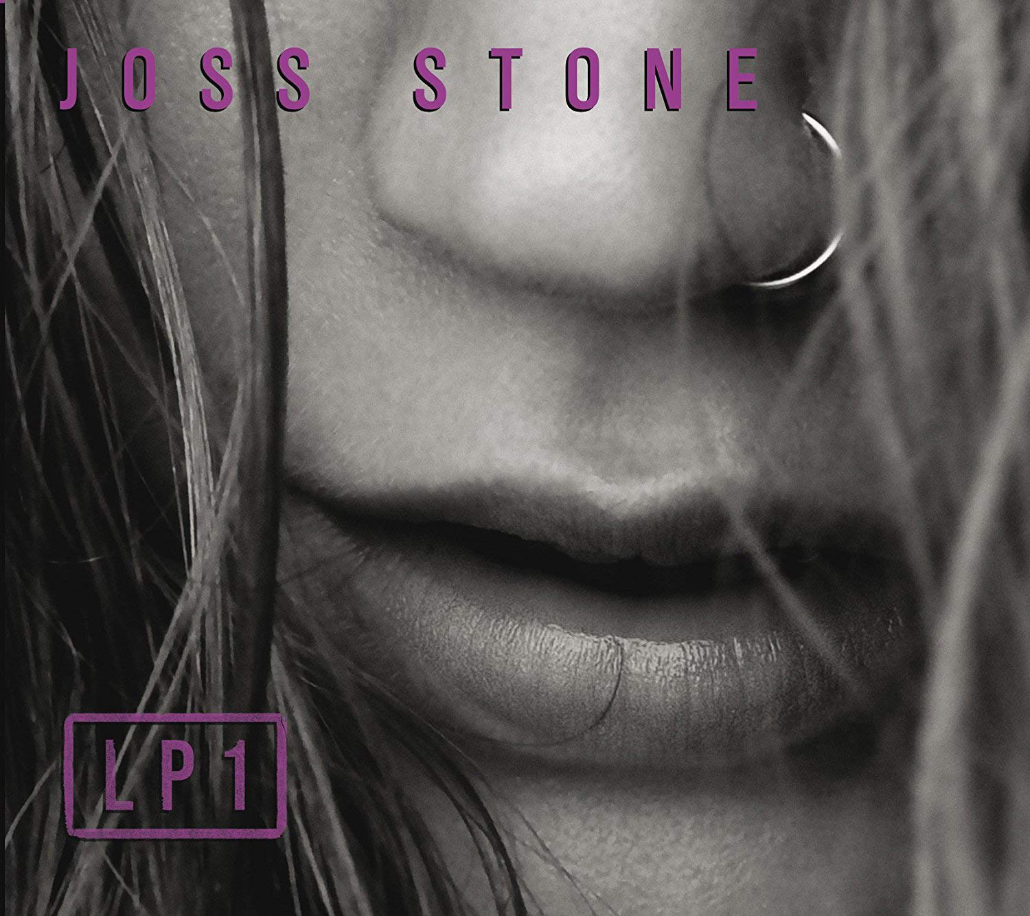 Joss Stone: Joss Stone: Amazon.es: CD y vinilos}