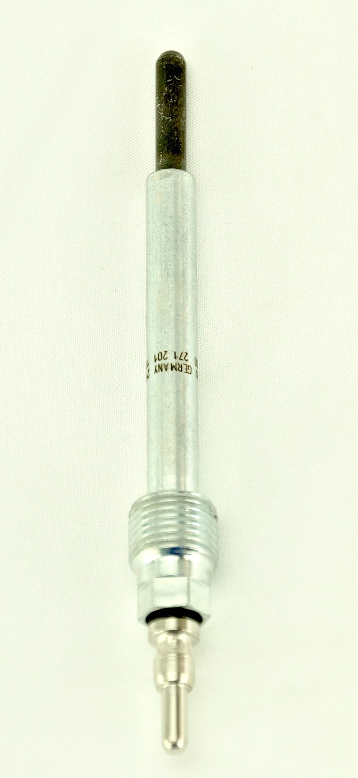 Amazon.com: ZD-12 / ZD-12-2 (Set of 8) OEM Genuine Glow