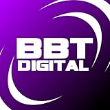 Live shows BBT Digital