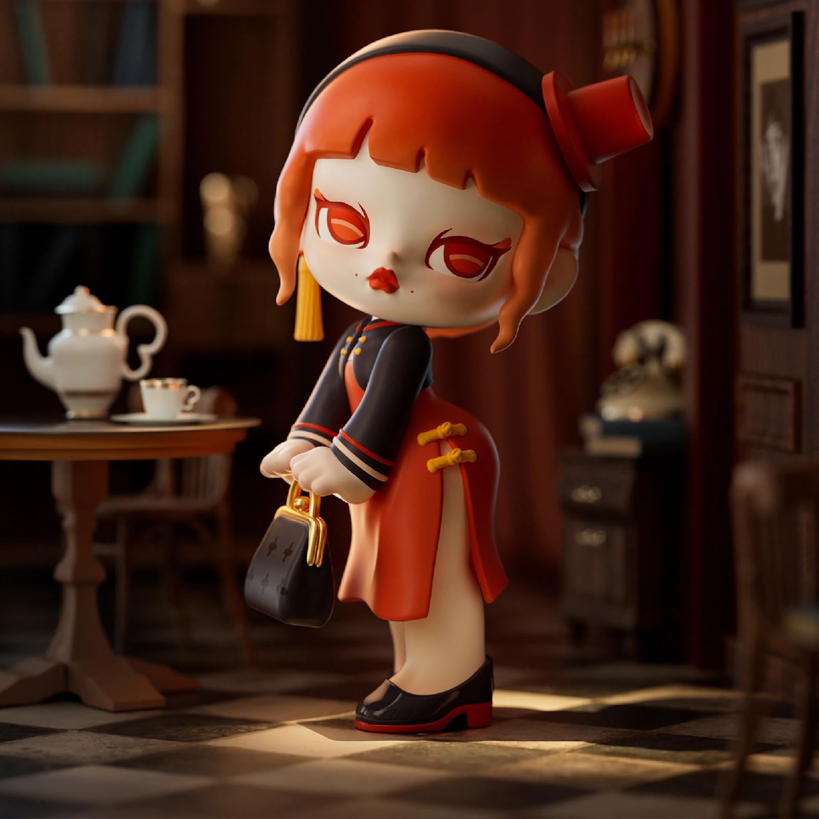 フィギュア　まとめ売り　個々も可 フィギュアまとめ売り⑨】フィギュア26点 2025年最新】Yahoo