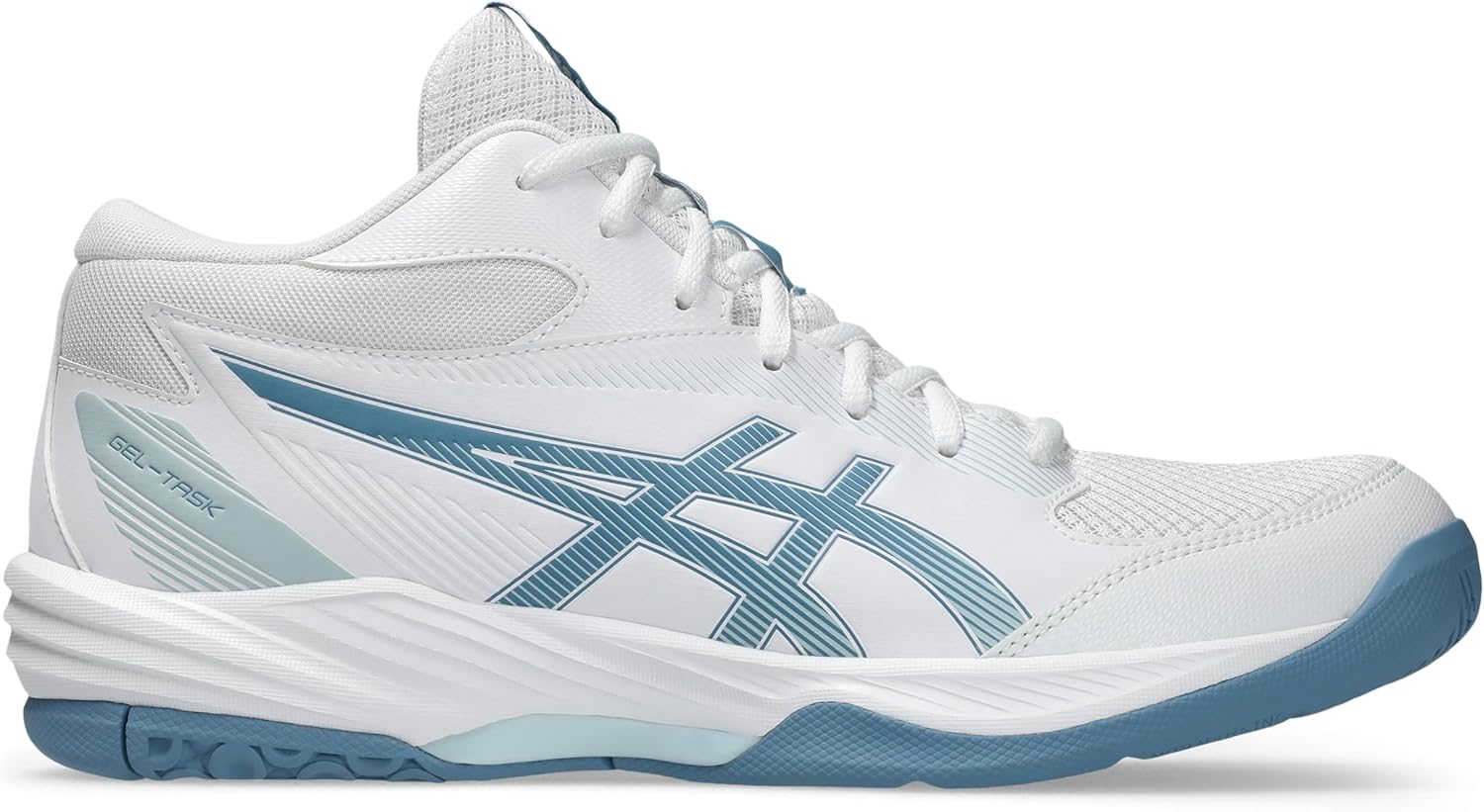 ASICS Gel-Task Mt 4 Men's Sneaker