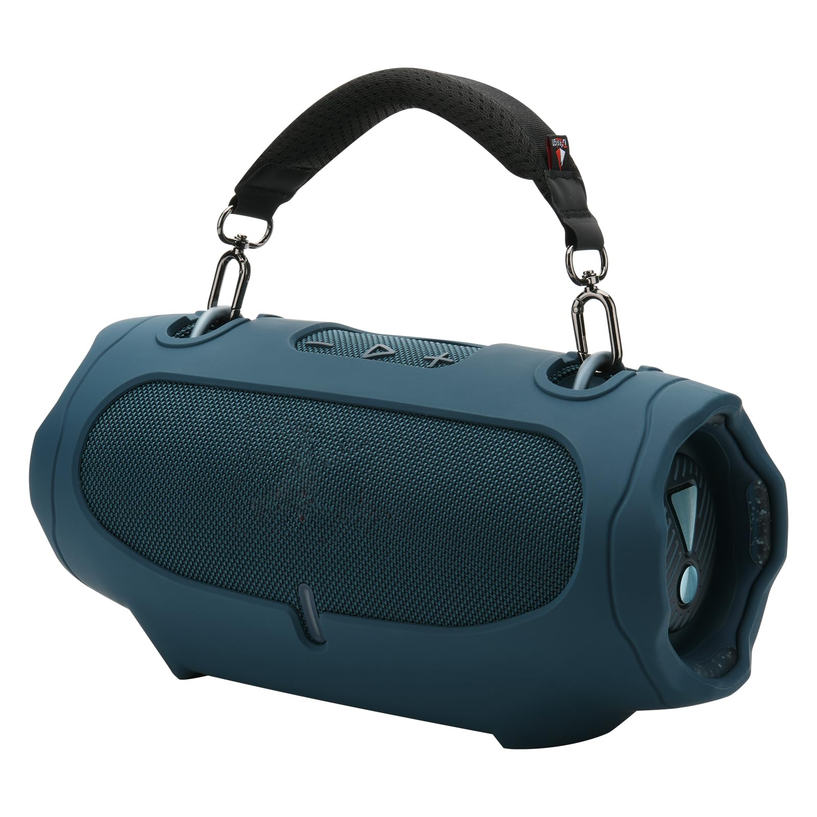 Amazon.com: TXEsign Silicone Case Cover for JBL Xtreme 4