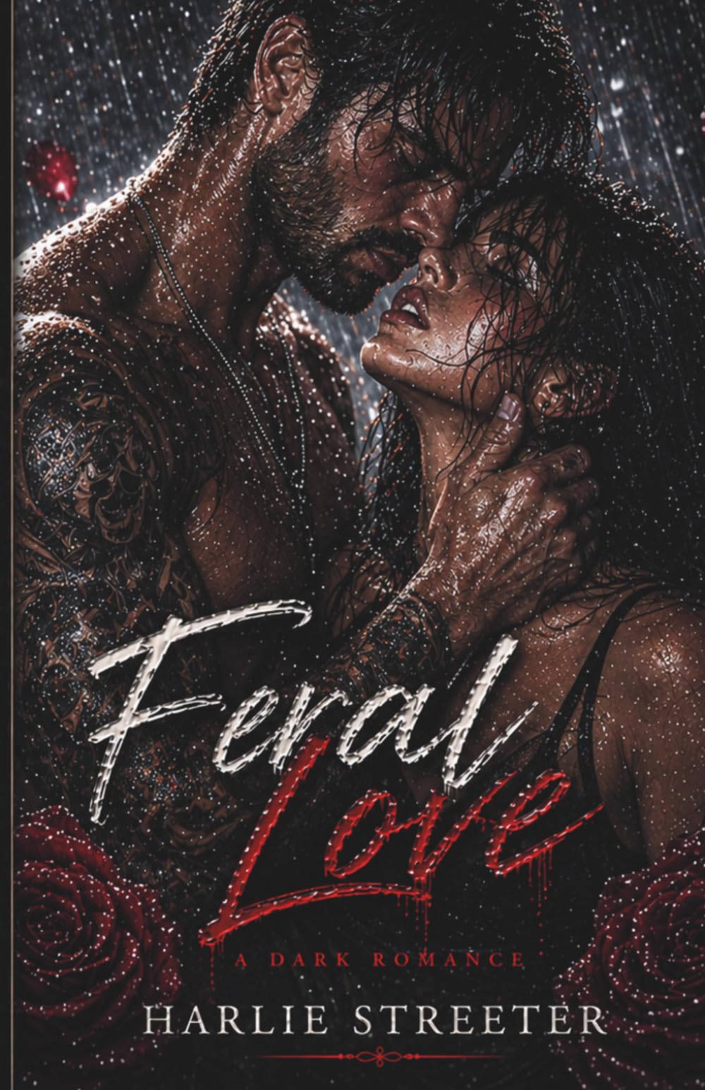 Feral Love