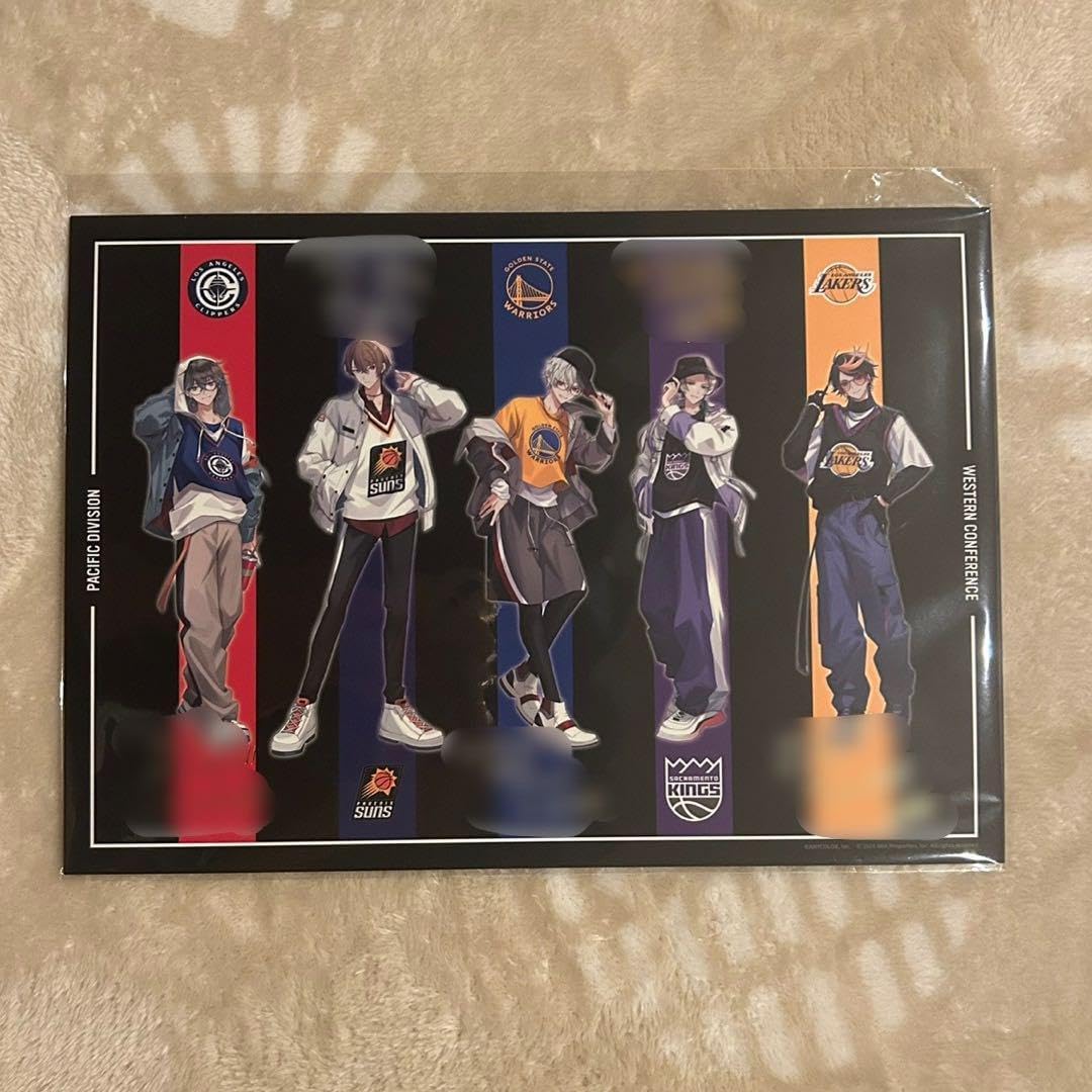 ME:I/ワッペンキーホルダー/アリーナツアー/コンプリートセット/ミャイ ME:I/ワッペンキーホルダー/アリーナツアー/コンプリートセット