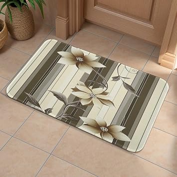 HDESDIS Bath Rug