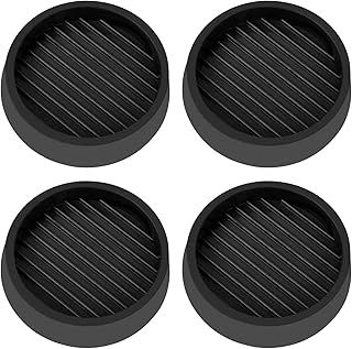 Rubber Feet For Chair Picks collage image 3