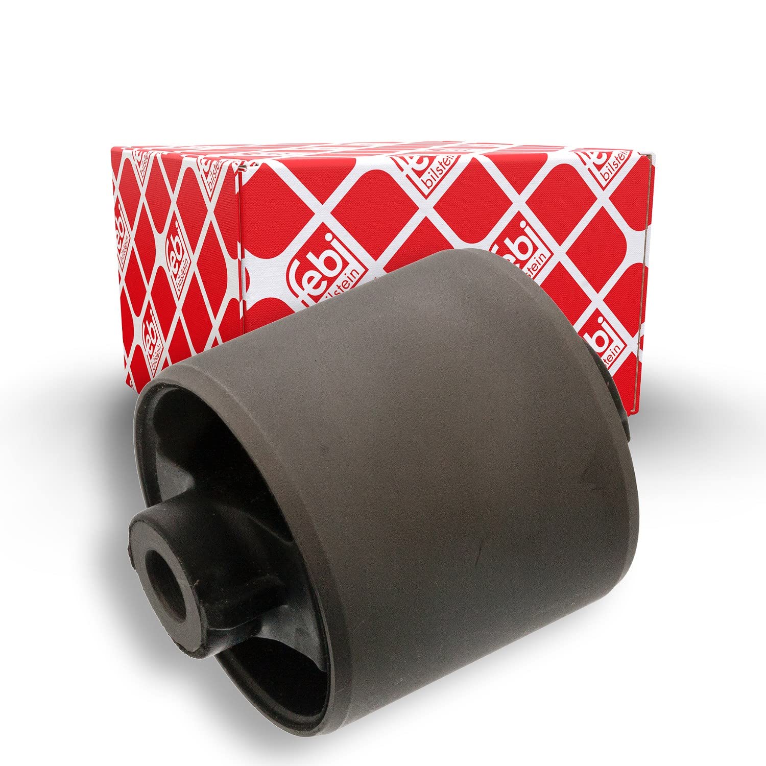 Driver Cab Suspension Bush Front 44575 Febi 1353959 Genuine Quality Guaranteed