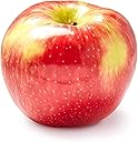 Honeycrisp Apple