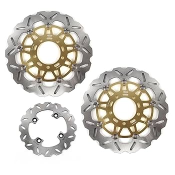 パーツ SHIMANO 2003 DISC BRAKE PARTS KIT パーツ SHIMANO 2003 DISC BRAKE PARTS KIT Amazon.com