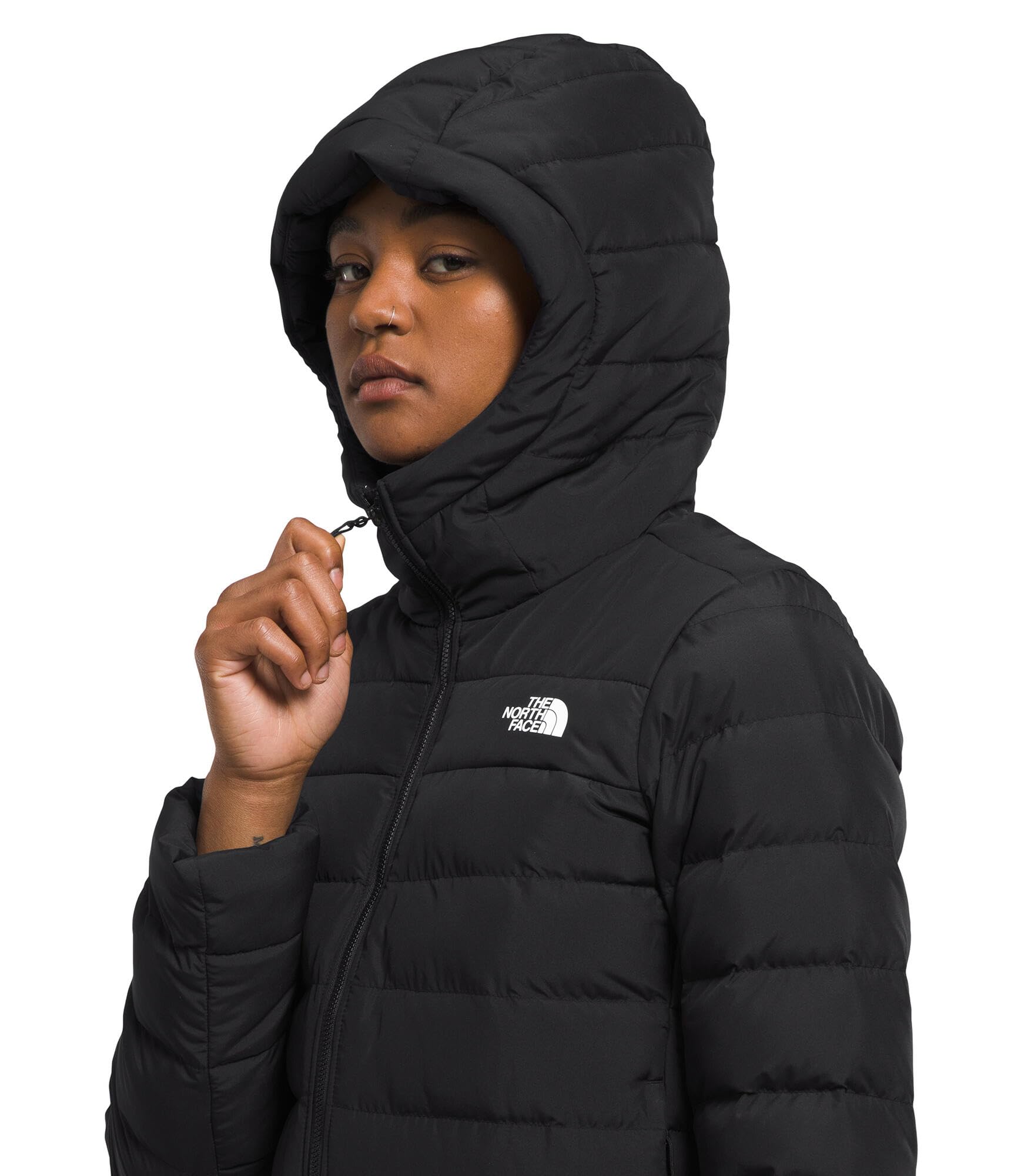 The North Face The North Face Sudadera con capucha Mujer (Pack de 1)