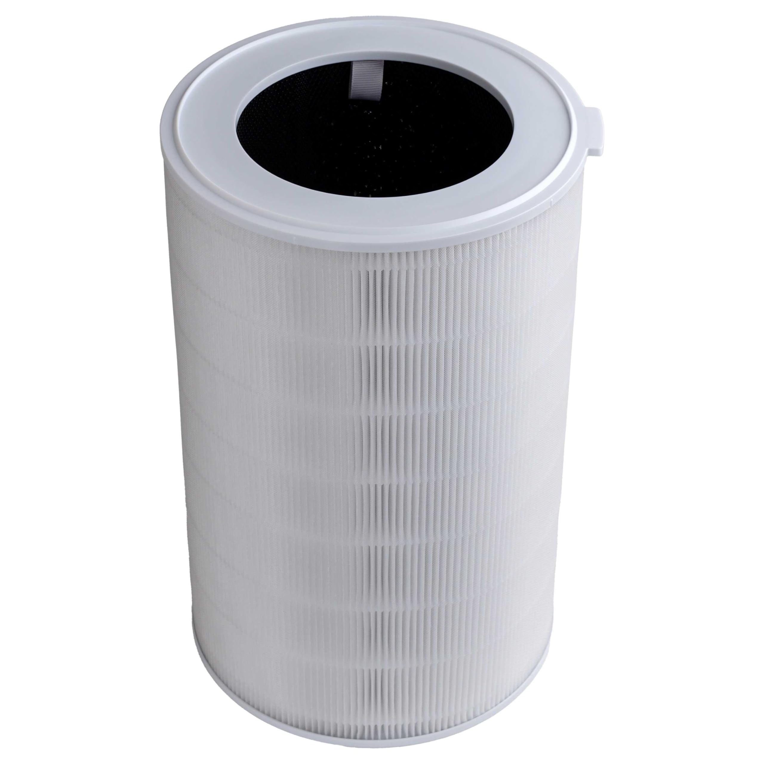 vhbw Air Filter Replacement for Xiaomi BHR6358GL for Air Purifier - Combi Filter HEPA (H11) + Activated Carbon