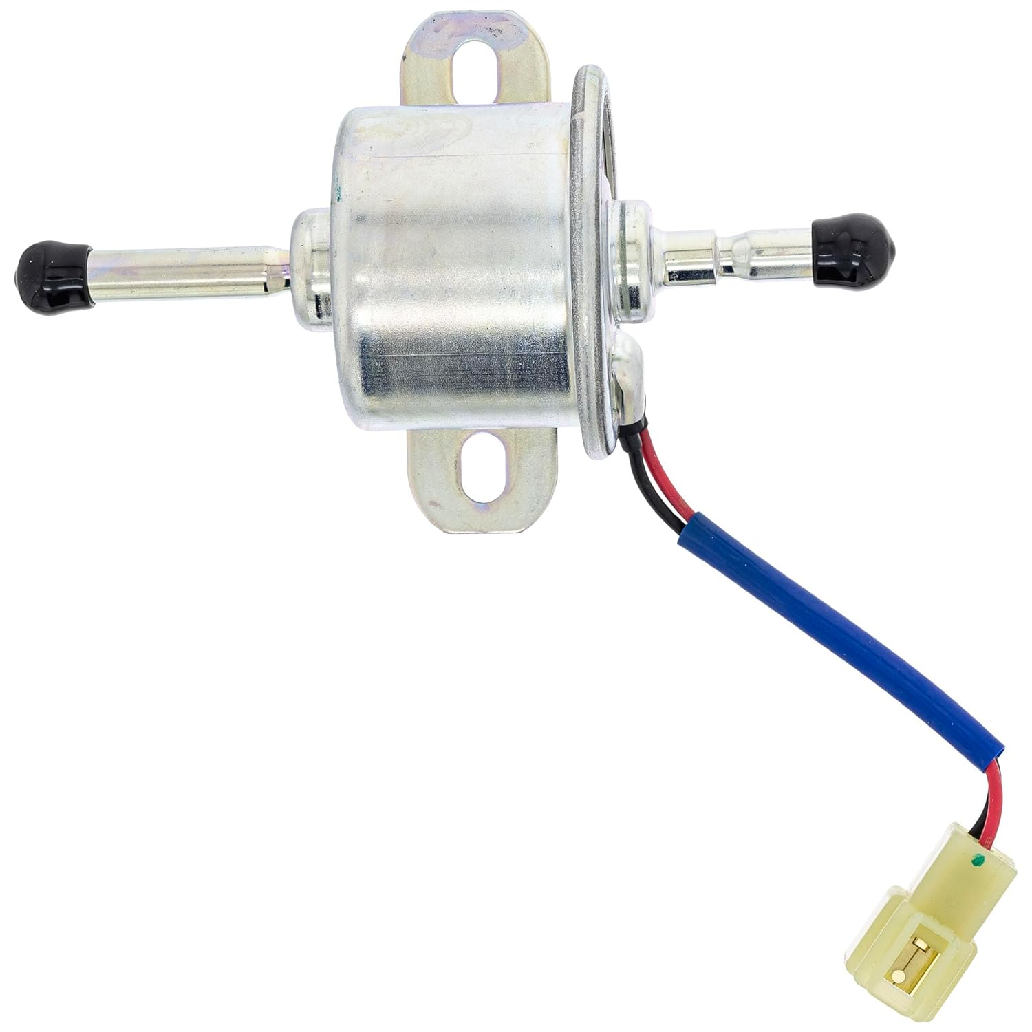 John Deere Original Equipment Fuel Pump #AM876265