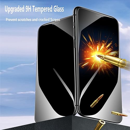 Miniatura 5 de Para iPhone X 10 5.8 Pulgadas Reparación Pantalla LCD Reemplazo De Pantalla Completa Asamblea Con Herramientas De Reparación Gratis Adhesivo Marco