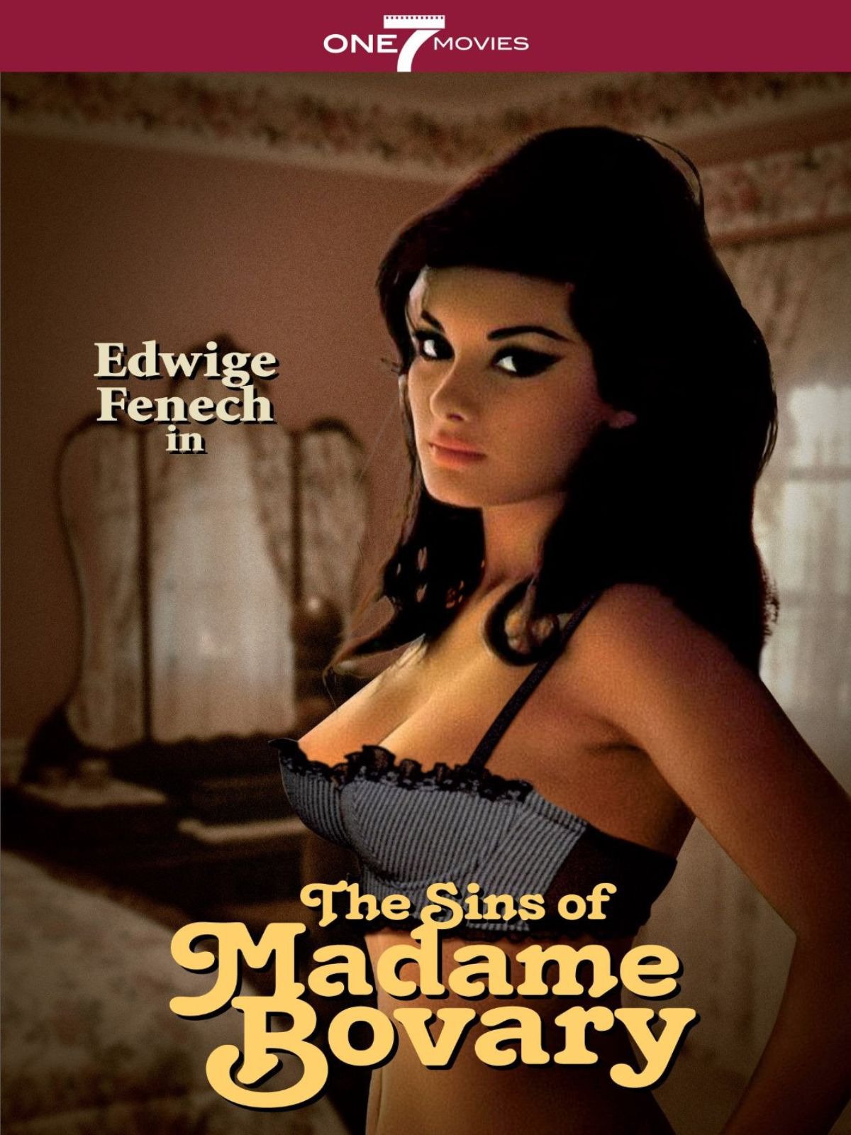 Watch The Sins Of Madame Bovary English Subtitled Prime Video Watch The Sins Of Madame Bovary English Subtitled Prime Video