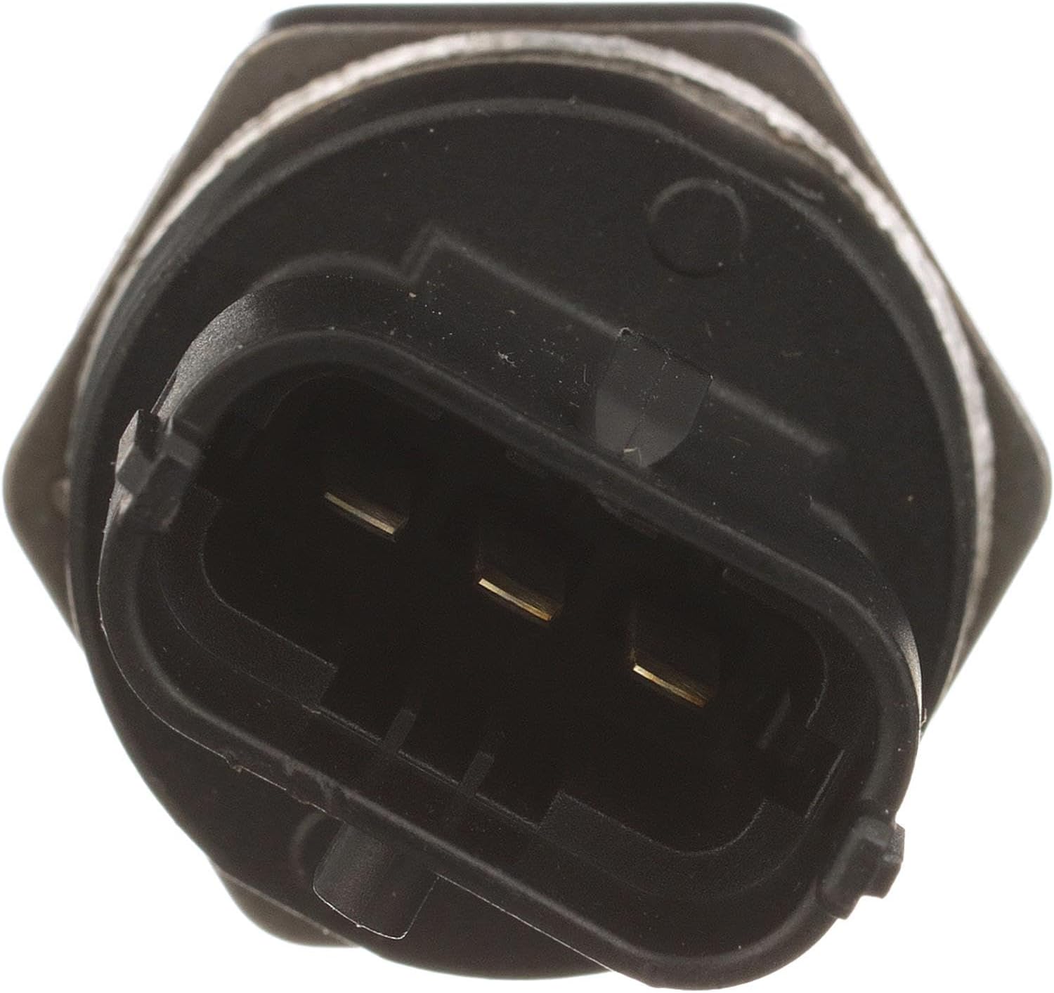 Standard Motor Products Oil Pressure Switch - PS657