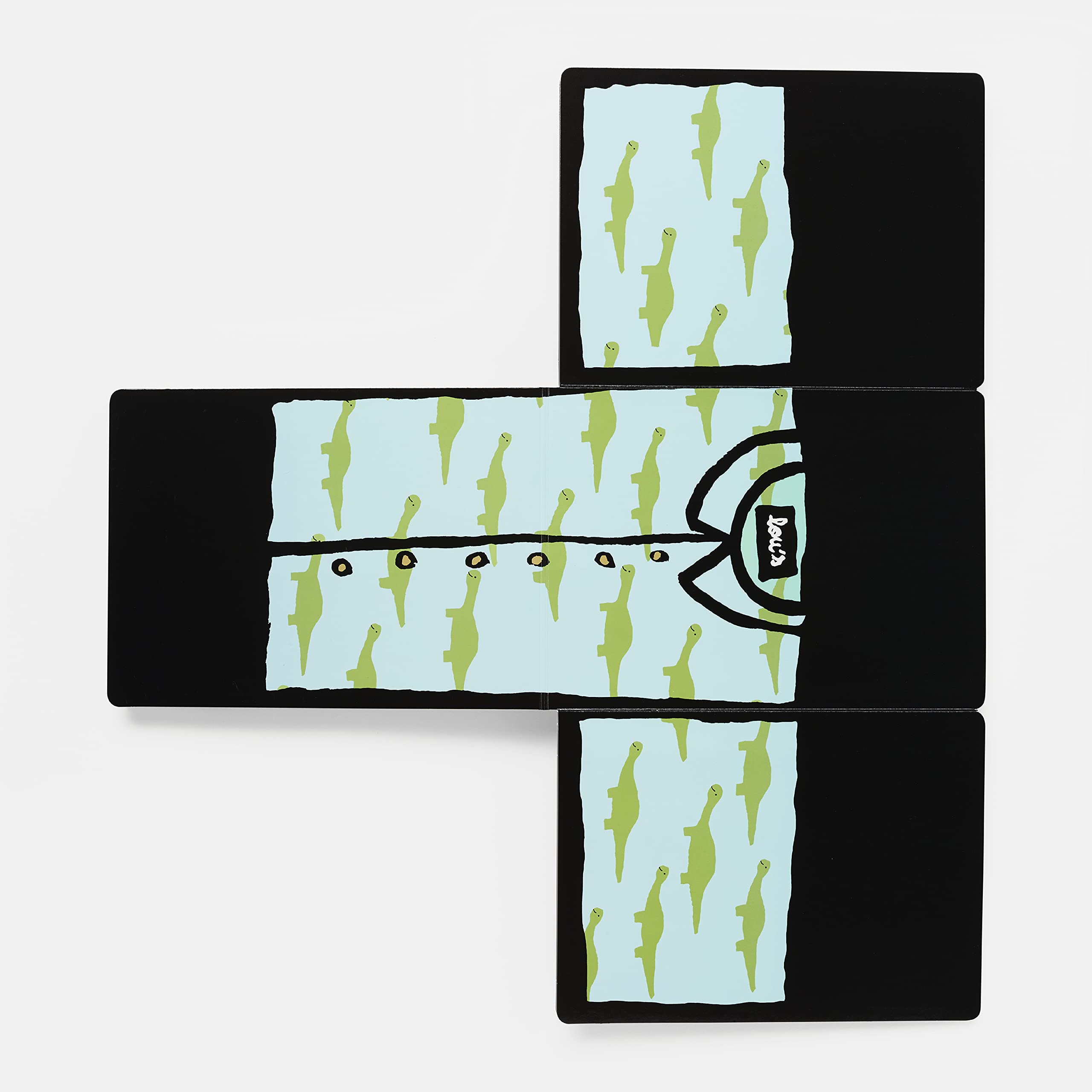 Amazon.co.jp: Jean Jullien: 本、バイオグラフィー、最新アップデート