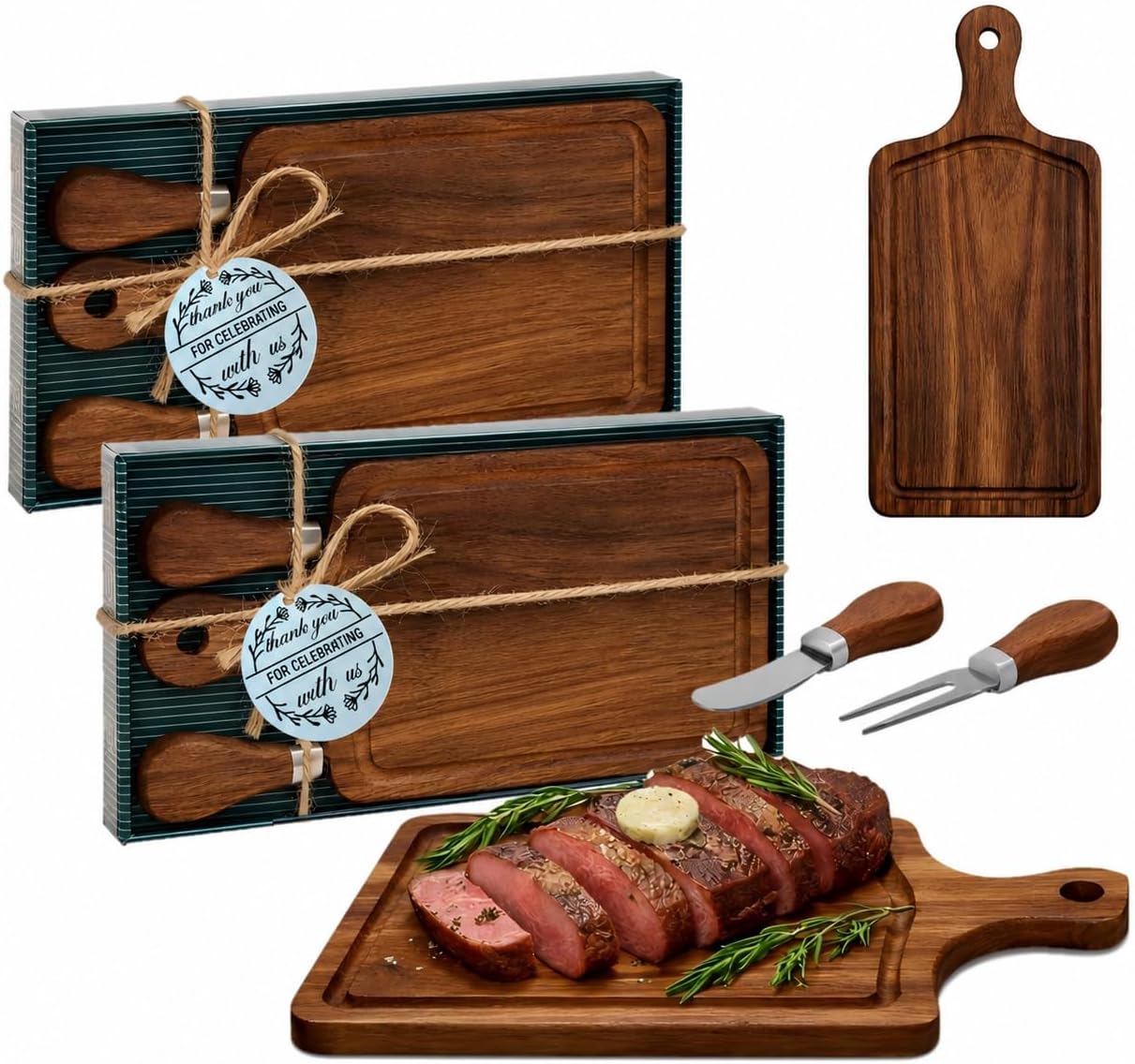 Bridal Shower Gifts for Guests, Bridal Shower Prizes for Game Winners