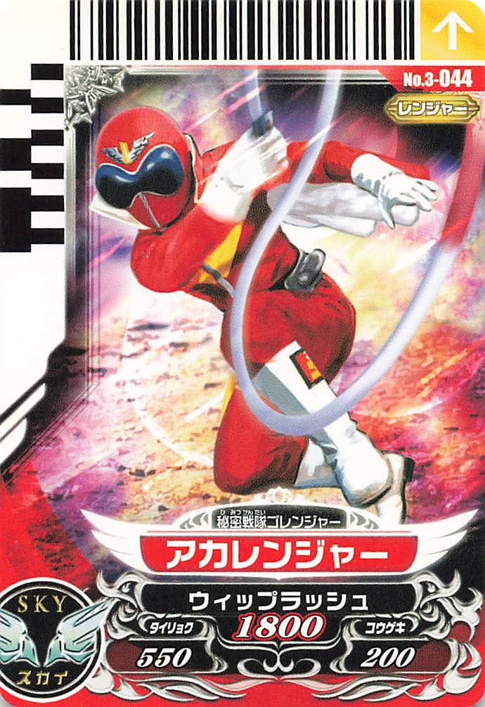 エースさま 2256.高年式FI車両 美車 アドレスv50 バッテリー交換 千葉県柏市