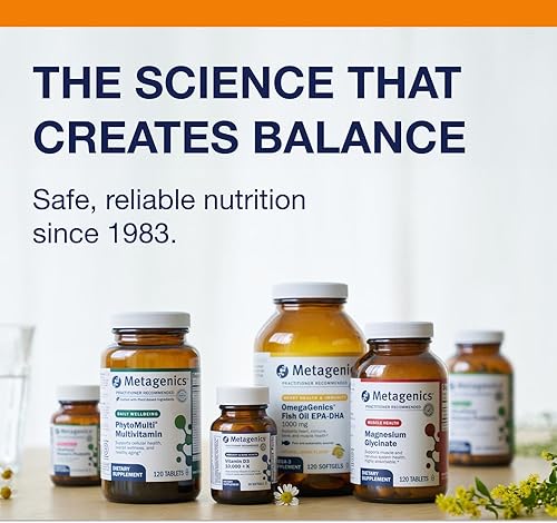 Miniatura 6 de Metagenics Ultra PotentC Vitamina C en polvo  Suplementos de apoyo inmunológico*  Suave para el estómago  con bioflavonoides, glutatión y lisina