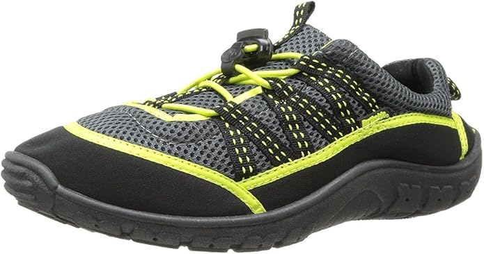 Northside brille ii Clearance