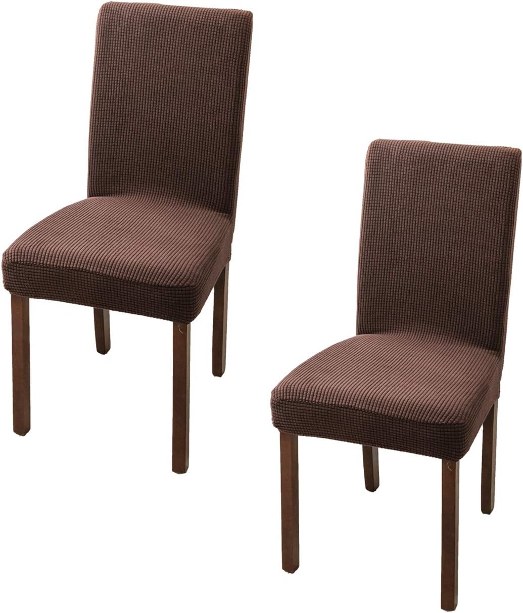 Buy Dining Room Chair Covers Stretch Chair Covers For Dining Room Dining Chair Slipcover Parsons Kitchen Chair Covers Removable Chair Protector Covers For Dining Room Buy Dining Room Chair Covers Stretch Chair Covers For Dining Room Dining Chair Slipcover Parsons Kitchen Chair Covers Removable Chair Protector Covers For Dining Room