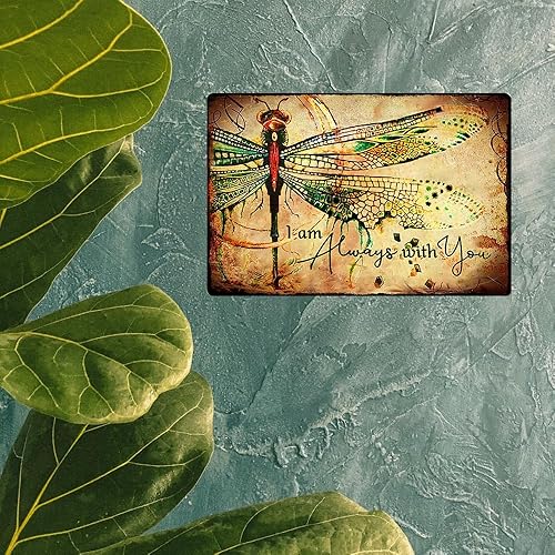 Miniatura 3 de Decoración de pared inspiradora de girasol, decoraciones de mariposa para el hogar, letrero de cocina, letrero motivacional para puerta de oficina,