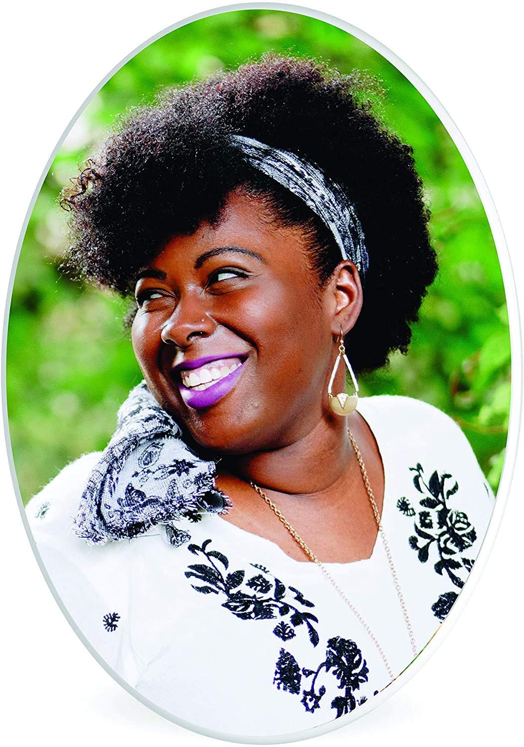 Buy Memorial Picture Large Tombstone Picture Ceramic Headstone Photo