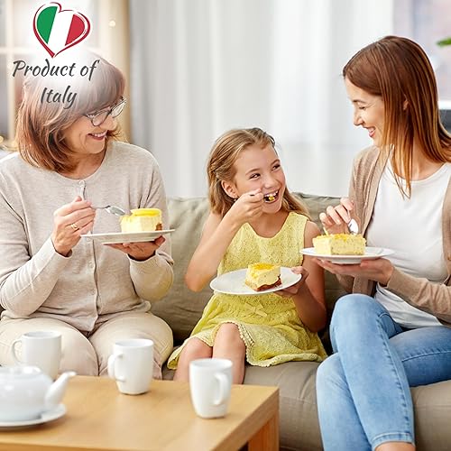 Miniatura 7 de Caremoli Mezcla de esponja para hornear sin gluten y mezcla de cupcakes, sin OMG, vegana, húmeda, esponjosa y deliciosa para tartas y galletas,