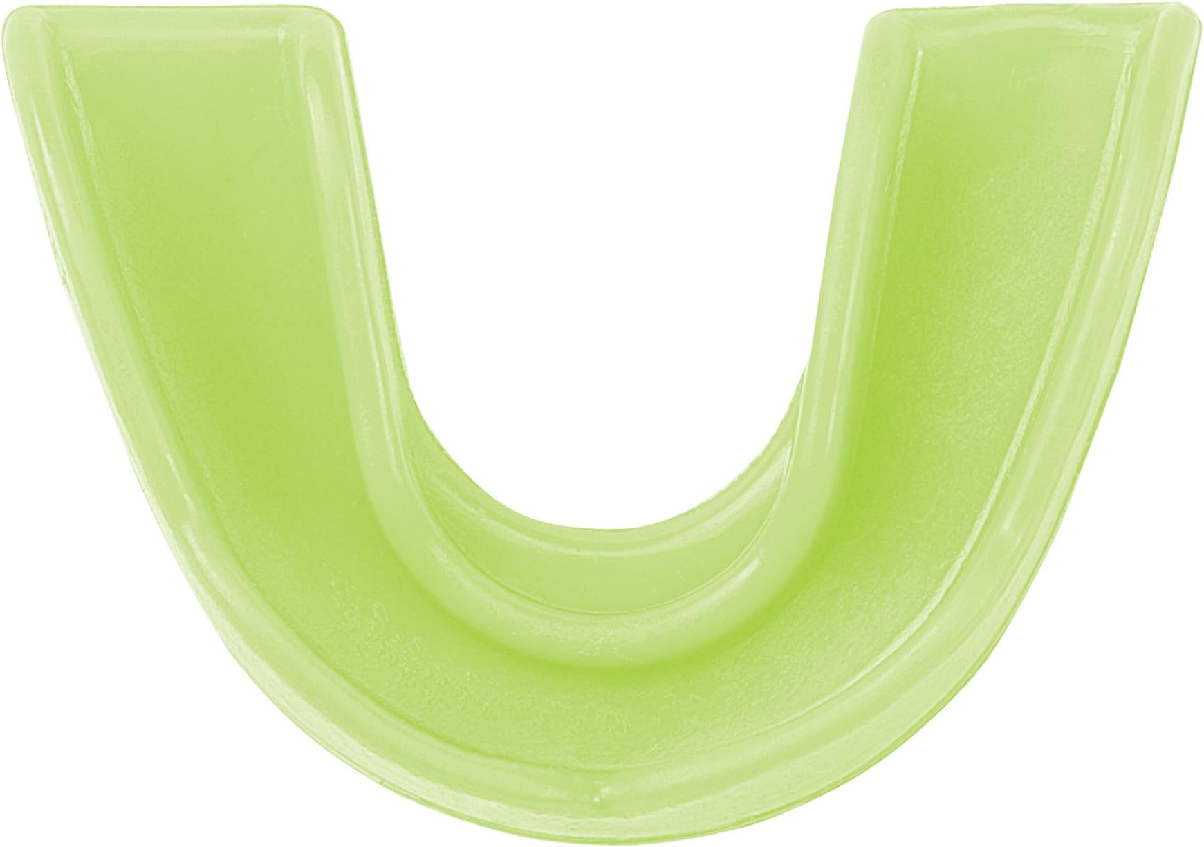Vettex Multi-Sport Mouthguard