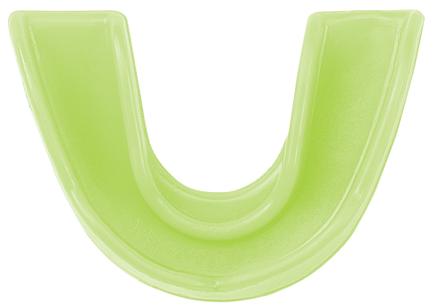 Vettex Multi-Sport Mouthguard