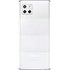 Product Photo 3