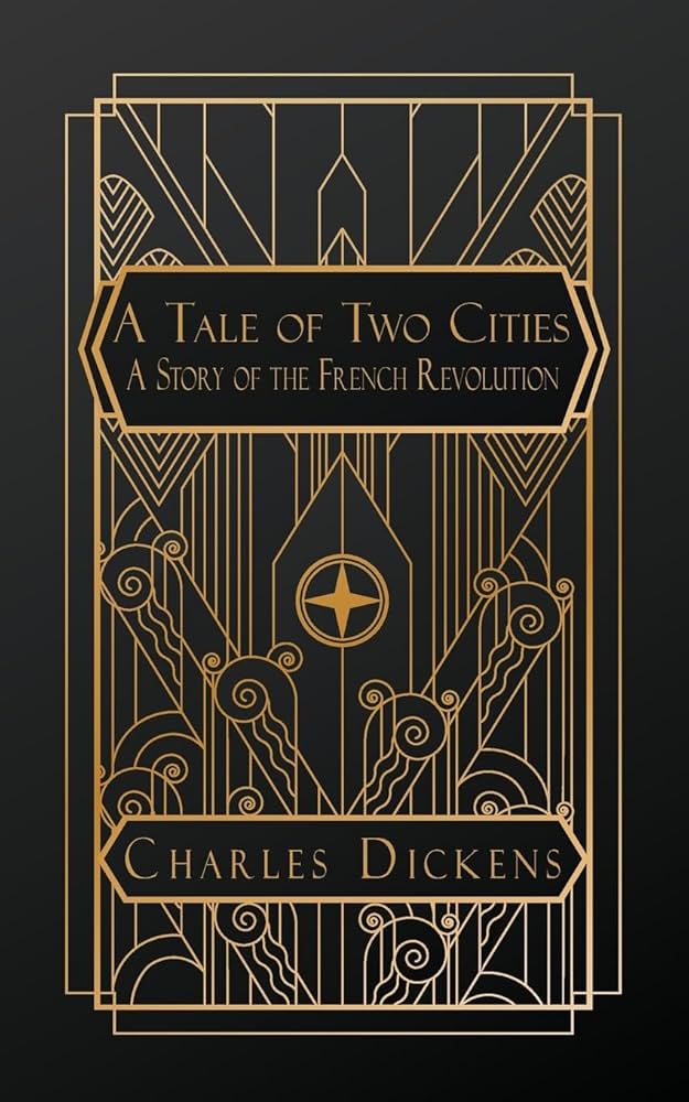 ディケンズ ニ都物語 Tale of Two Cities C Dickens Amazon.co.jp: 二都物語 (新潮文庫) : チャールズ ディケンズ