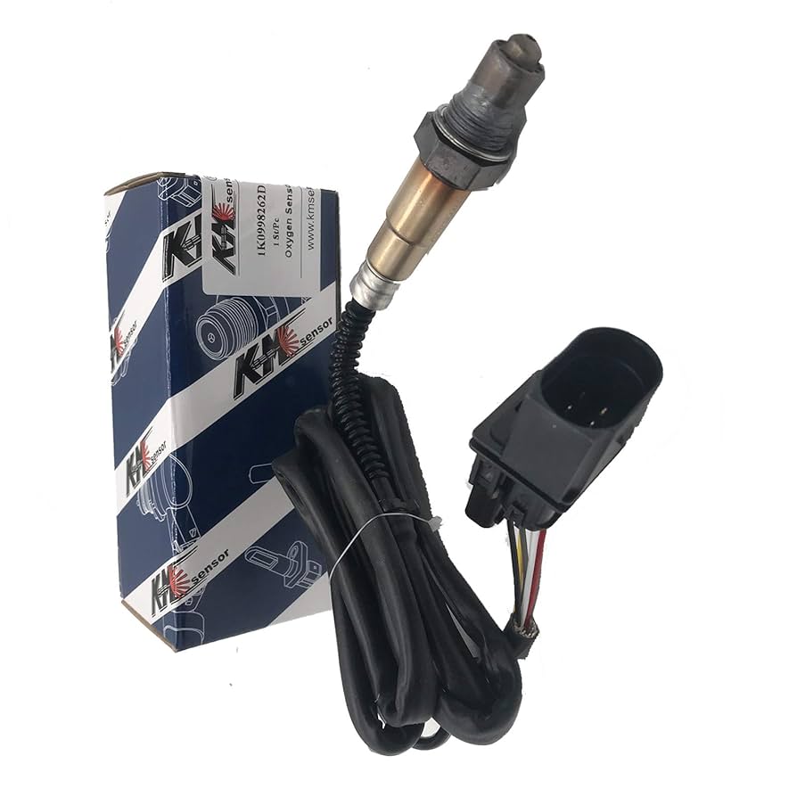 hana② Wanakome Hera Full Front Zip Hoodie – Capital Embroidery