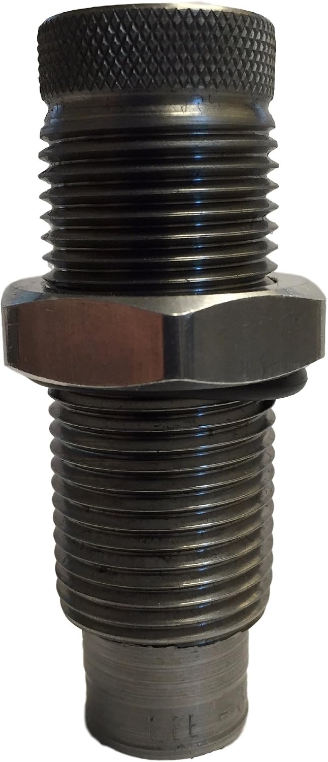LEE PRECISION 45/70 Factory Crimp Die