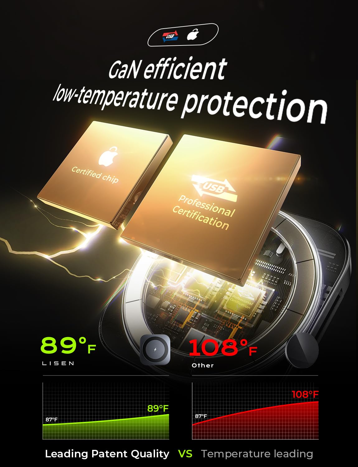https://m.media-amazon.com/images/I/71Pxc1HlFlL.jpg