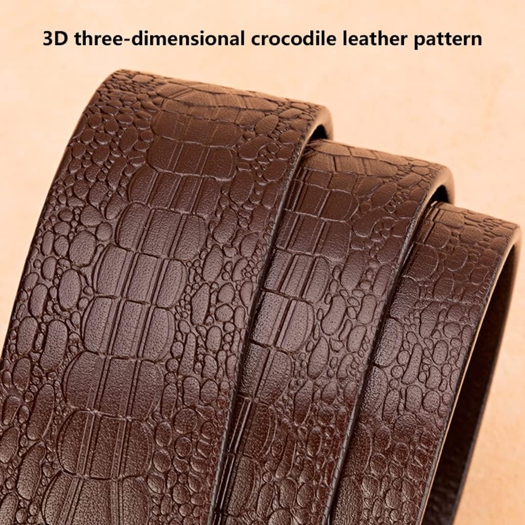 田村幸夫 監修 田村七宝 花瓶 台付 高約24.5cm 共箱 t52520