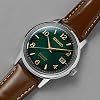 Seiko Presage SRPE45J1 Automatic Men's Wristwatch