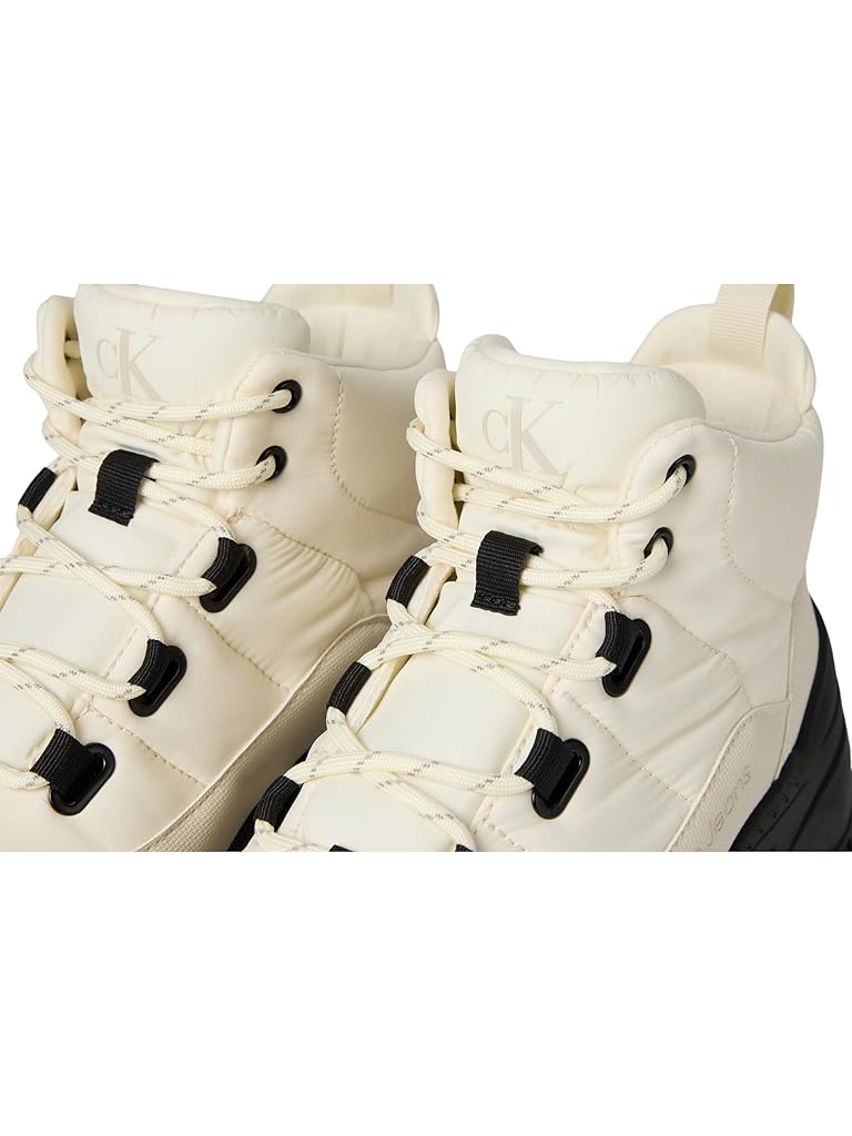 Bone Calvin Klein Noanne