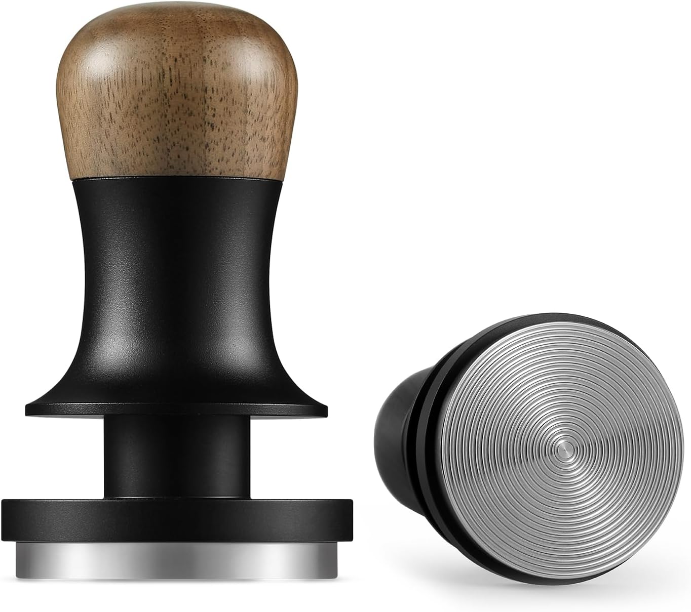 Breville Espresso Machine Tamper Set 54mm Coffee Tamper