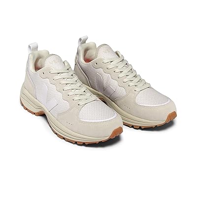 VEJA Venturi II Women