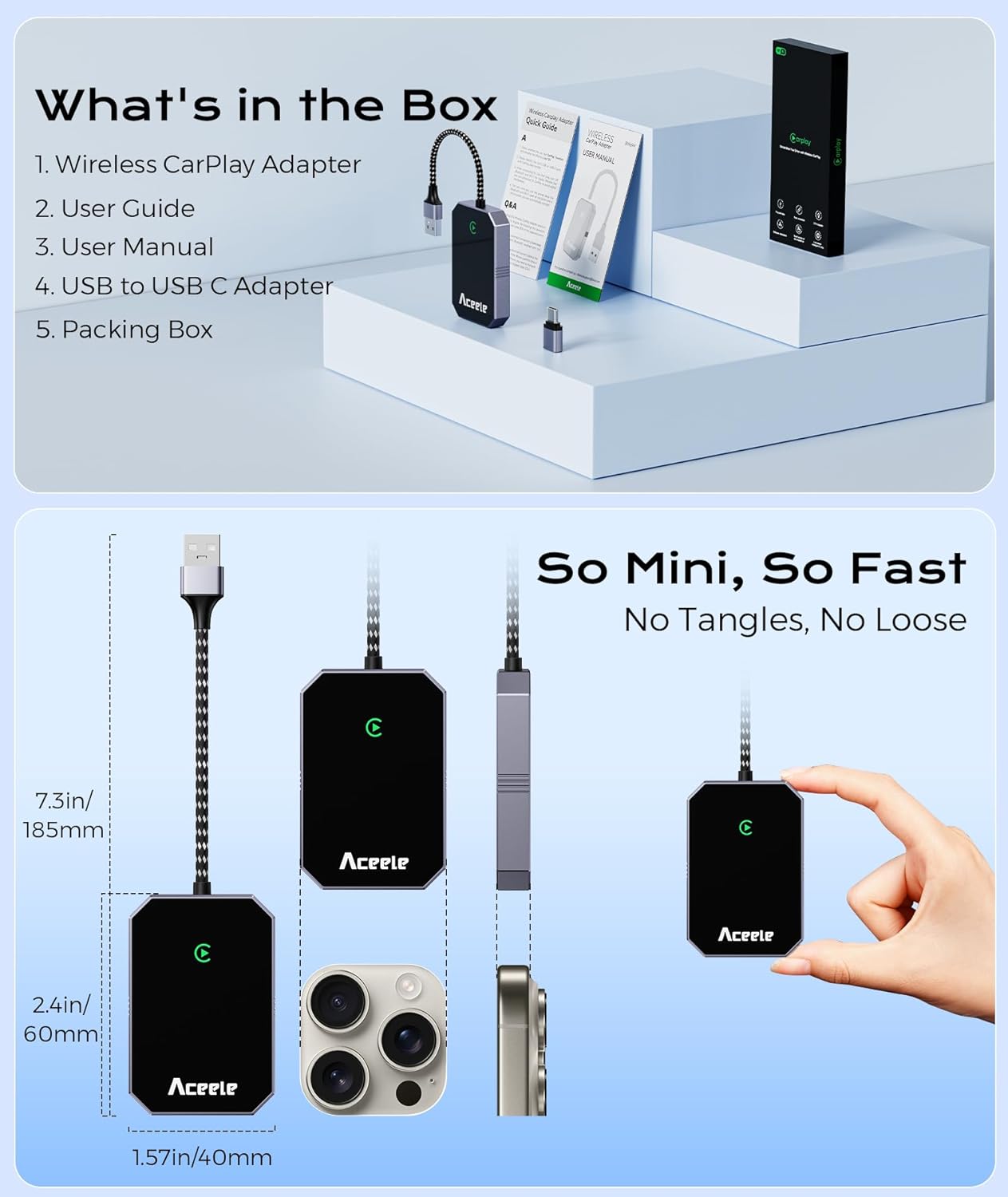 https://m.media-amazon.com/images/I/71PxdrJbTqL._AC_SL1500_.jpg