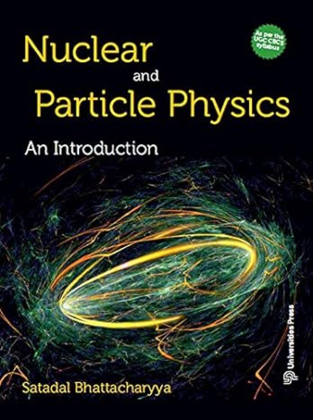 洋書 Statistics for nuclear and particle phys 618gNvHmgXL._AC_UF350,