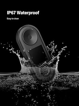 Amazon | R2抽出コーヒーTDS屈折計、DiFluid Café APP、0-30%範囲 Amazon | R2抽出コーヒーTDS屈折計、DiFluid Café APP、0-30%範囲